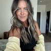 Lisa N.